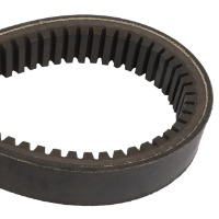 AGCO BELT 064430T1 Parts - True Ag & Turf
