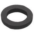AGCO SEAL 3824548M1 Parts - True Ag & Turf