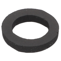 AGCO SEAL 3824548M1 Parts - True Ag & Turf