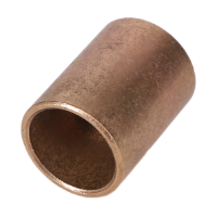 AGCO BUSH 831103M1 Parts - True Ag & Turf