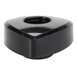 AGCO KNOB 3542771M91 Parts - True Ag & Turf