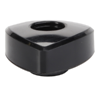 AGCO KNOB 3542771M91 Parts - True Ag & Turf