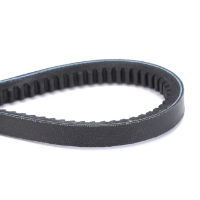 AGCO V-Belt 6236823M1 Parts - True Ag & Turf