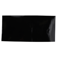 AGCO DECAL 4377176M1 Parts - True Ag & Turf