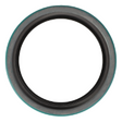 AGCO SEAL 14889 Parts - True Ag & Turf