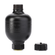 AGCO Diaphragm Accumulator, 0.16 L 72453575 Parts - True Ag & Turf