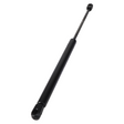 AGCO GAS SPRING 606899D1 Parts - True Ag & Turf