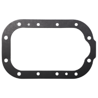 AGCO GASKET 70253466 Parts - True Ag & Turf