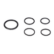 AGCO Seal Kit 700734515 Parts - True Ag & Turf