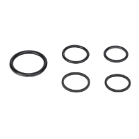 AGCO Seal Kit 700734515 Parts - True Ag & Turf