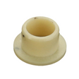 AGCO BUSHING ACP0488610 Parts - True Ag & Turf