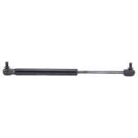 AGCO Gas Strut, Chassis, Lift-O-Mat 72310005 Parts - True Ag & Turf