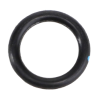 AGCO O-RING 700716061 Parts - True Ag & Turf