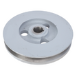 AGCO Pulley, Tensioner, 78 Tooth 71320934 Parts - True Ag & Turf