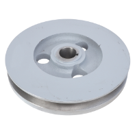 AGCO Pulley, Tensioner, 78 Tooth 71320934 Parts - True Ag & Turf