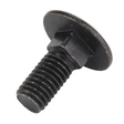 AGCO ROUND HEAD SQUARE NECK CARRIAGE BOLT ACW1061430 Parts - True Ag & Turf