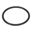 AGCO GASKET 700731726 Parts - True Ag & Turf