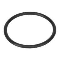 AGCO GASKET 700731726 Parts - True Ag & Turf
