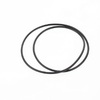 AGCO O-RING 020812R1 Parts - True Ag & Turf