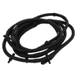 AGCO CABLE ACW9084730 Parts - True Ag & Turf