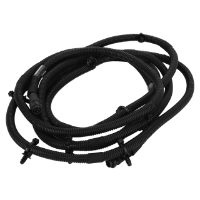 AGCO CABLE ACW9084730 Parts - True Ag & Turf