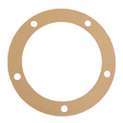 AGCO GASKET 270345M1 Parts - True Ag & Turf