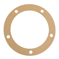 AGCO GASKET 270345M1 Parts - True Ag & Turf