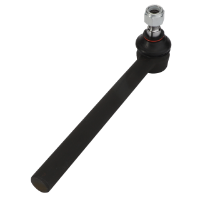 AGCO Toggle, Tie Rod 1678023M1  - True Ag & Turf