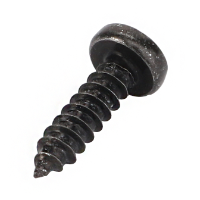 AGCO SCREW VHN6803 Parts - True Ag & Turf