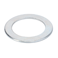 AGCO SPACER SHIM 72311951