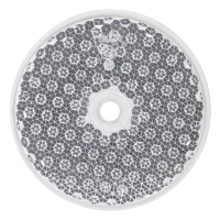 AGCO REAR REFLECTOR 72656404 Parts - True Ag & Turf