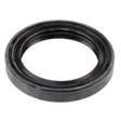 AGCO Oil Seal 7073788M1 Parts - True Ag & Turf