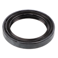 AGCO Oil Seal 7073788M1 Parts - True Ag & Turf