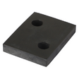 AGCO PAD 4255972M1 Parts - True Ag & Turf
