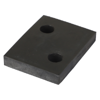 AGCO PAD 4255972M1 Parts - True Ag & Turf