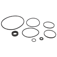 AGCO SEALS KIT 1810417M91 Parts - True Ag & Turf