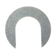 AGCO BUSHING 71480789 Parts - True Ag & Turf