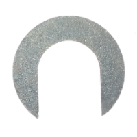 AGCO BUSHING 71480789 Parts - True Ag & Turf