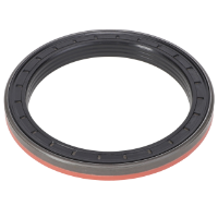 AGCO SHAFT SEAL 72617753 Parts - True Ag & Turf