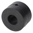 AGCO BUSHING 71176511 Parts - True Ag & Turf