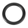 AGCO O-Ring, √ò 16 X 3 mm 72313437 Parts - True Ag & Turf