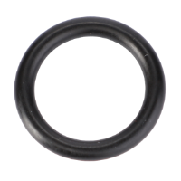 AGCO O-Ring, √ò 16 X 3 mm 72313437 Parts - True Ag & Turf