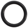 AGCO O-RING 7040330 Parts - True Ag & Turf