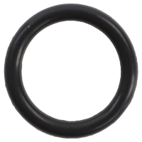 AGCO O-RING 7040330 Parts - True Ag & Turf