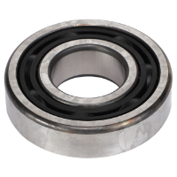 AGCO DEEP GROOVE BALL BEARING FEL126014 Parts - True Ag & Turf