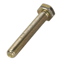 AGCO SCREW VHA6393 Parts - True Ag & Turf