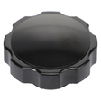 AGCO Knob, Meter Cover 700721362 Parts - True Ag & Turf