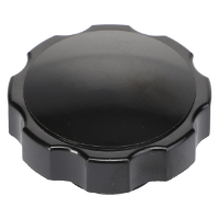 AGCO Knob, Meter Cover 700721362 Parts - True Ag & Turf