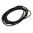 AGCO CABLE 72636229 Parts - True Ag & Turf