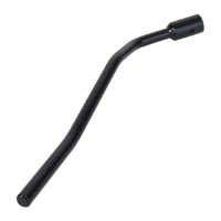 AGCO SHIFT LEVER 7068186M92 Parts - True Ag & Turf